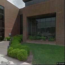 Cregger Family Dentistry, dentists office located at 1000 Des Peres Rd, Saint Louis, MO.