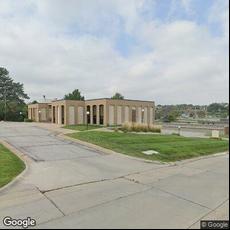 GKH Dental PC, dentists office located at 2410 S 73rd St, Omaha, NE.