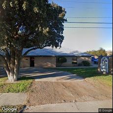 Kauffman & Campagna PLLC, dentists office located at 3722 W Loop 250 N, Midland, TX.