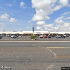 Bright Now Dental, dentists office located at 2101 N Midland Dr, Midland, TX.
