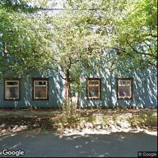 NW Center for Dental Technology, dentists office located at 1701 NW Thurman St, Portland, OR.