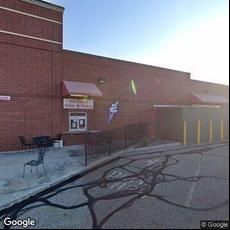 Family Dental Team Inc, dentists office located at 620 Ridgewood Xing, Fairlawn, OH.
