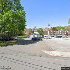 Connecticut Center For Restorative Dentistry, dentists office located at 202 Water St, Naugatuck, CT.