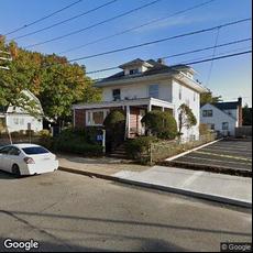 Smallberg & Satornino Dds Pllc, dentists office located at 330 Winthrop St, Westbury, NY.