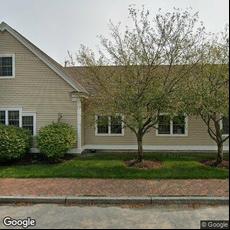 Pine Coast Orthodontics, dentists office located at 3 Main St, Topsham, ME.