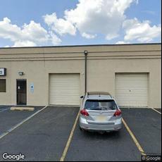 Advanced Dental, dentists office located at 495 Mola Blvd, Elmwood Park, NJ.