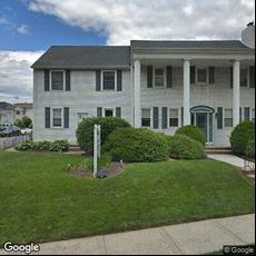 Elmwood Park Dental, dentists office located at 511 River Dr, Elmwood Park, NJ.