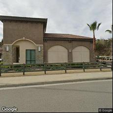 Dentique Calabasas, dentists office located at 5777 Las Virgenes Rd, Calabasas, CA.