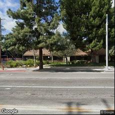 Kusuhara Dental, dentists office located at 18907 Nordhoff St, Northridge, CA.