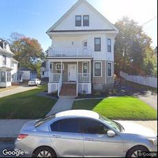 Quality Dental, dentists office located at 7 Austin St, Hyde Park, MA.