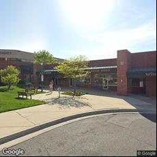 Michael Bryant Orthodontics, dentists office located at 7147 Security Blvd, Windsor Mill, MD.