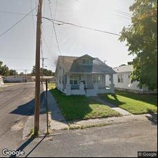 Hi-Tec Dental Laboratory, dentists office located at 201 Kingshighway, East Alton, IL.