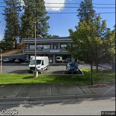 Coeur D'alene Dental Arts, dentists office located at 1500 Northwest Blvd, Coeur D Alene, ID.
