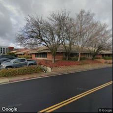 Modern Dentistry Of Auburn, dentists office located at 3113 Professional Dr, Auburn, CA.