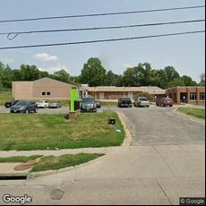 Primary Health Care Dental, dentists office located at 2353 SE 14th St, Des Moines, IA.