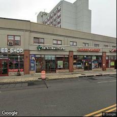Sehej Dental, dentists office located at 400 Fulton Ave, Hempstead, NY.
