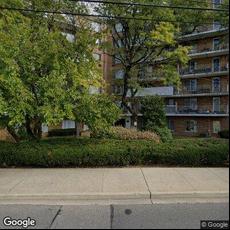 Dental Center, dentists office located at 100 Washington St, Hempstead, NY.