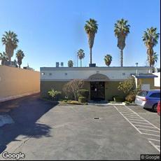 Pannu Dental Group, dentists office located at 40880 Fremont Blvd, Fremont, CA.