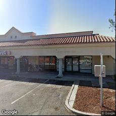 Hayward Dental Arts, dentists office located at 24901 Santa Clara St, Hayward, CA.