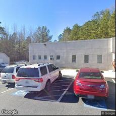 Affordable Dentures & Implants, dentists office located at 2579 Access Rd, Covington, GA.