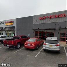 Toothbrusher's Dental, dentists office located at 7640 NW Expressway, Oklahoma City, OK.