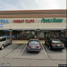AC Dental, dentists office located at 4917 Stelton Rd, South Plainfield, NJ.