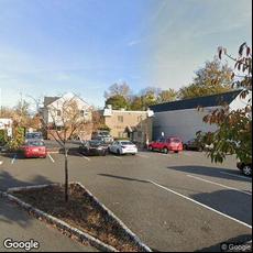 Llas Dental, dentists office located at 7 Short Hills Ave, Short Hills, NJ.