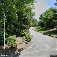 Canoe Brook Pediatric Dentistry, dentists office located at 35 Tall Pine Ln, Short Hills, NJ.