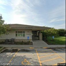 Willham Orthodontics, dentists office located at 7400 Fleur Dr, Des Moines, IA.