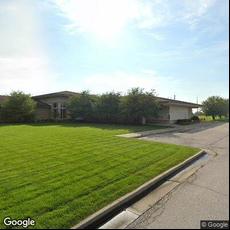 Oral Surgeons PC, dentists office located at 7400 Fleur Dr, Des Moines, IA.