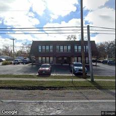 Lake Villa Dental, dentists office located at 95 W Grand Ave, Lake Villa, IL.