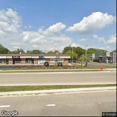 Aria Dental, dentists office located at 2246 E Grand Ave, Lindenhurst, IL.