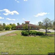 Lindenhurst Dental Arts, dentists office located at 3065 Falling Waters Blvd, Lindenhurst, IL.