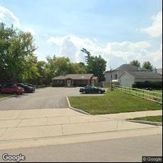 Lindenhurst Dental Health Group, dentists office located at 1909 E Grand Ave, Lindenhurst, IL.