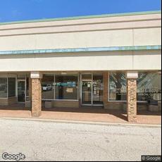Linden Family Dental Center, dentists office located at 2056 E Grand Ave, Lindenhurst, IL.