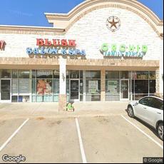 Orchid Family Dental, dentists office located at 3555 Murphy Rd, Richardson, TX.