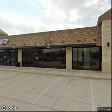 Children's Dental Care, dentists office located at 4140 E Renner Rd, Richardson, TX.