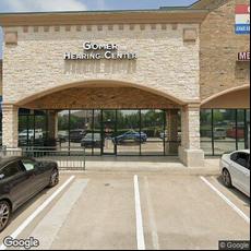 North Star Dental, dentists office located at 4011 E Renner Rd, Richardson, TX.