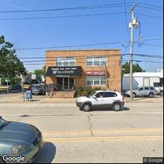 Macarena Planken DDS, dentists office located at 3401 Merrick Rd, Wantagh, NY.