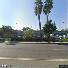 Joseph Dental Office, dentists office located at 800 N Tustin Ave, Santa Ana, CA.
