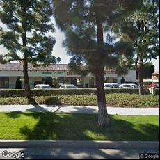 Tustin Ranch Family Dental, dentists office located at 13105 Jamboree Rd, Tustin, CA.
