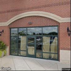 Quality Dental, dentists office located at 15511 Annapolis Rd, Bowie, MD.