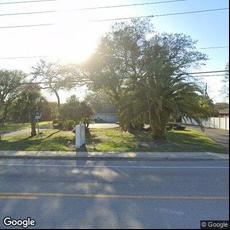 Amelia Island Dental, dentists office located at 829 S 14th St, Fernandina Beach, FL.