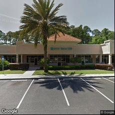 Amelia Gentle Dentistry, dentists office located at 1699 South 14th Street-, Fernandina Beach, FL.