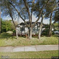 Coastline, Orthodontics DDS, dentists office located at 1884 S 14th St, Fernandina Beach, FL.
