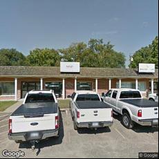 Kochenderfer Family Dentistry PLC, dentists office located at 10906 S Shore Dr, Minneapolis, MN.