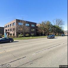 Wheaton Advanced Dental, dentists office located at 300 S County Farm Rd, Wheaton, IL.