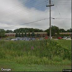 Your Dental, dentists office located at 9220 Bass Lake Rd, New Hope, MN.