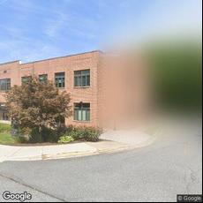 Sonshine Dental Lab Inc, dentists office located at 300 Creek View Rd, Newark, DE.