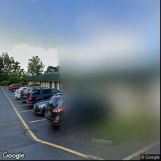 Stayclear Visionary Dental Mirror System, dentists office located at 314 E Main St, Newark, DE.